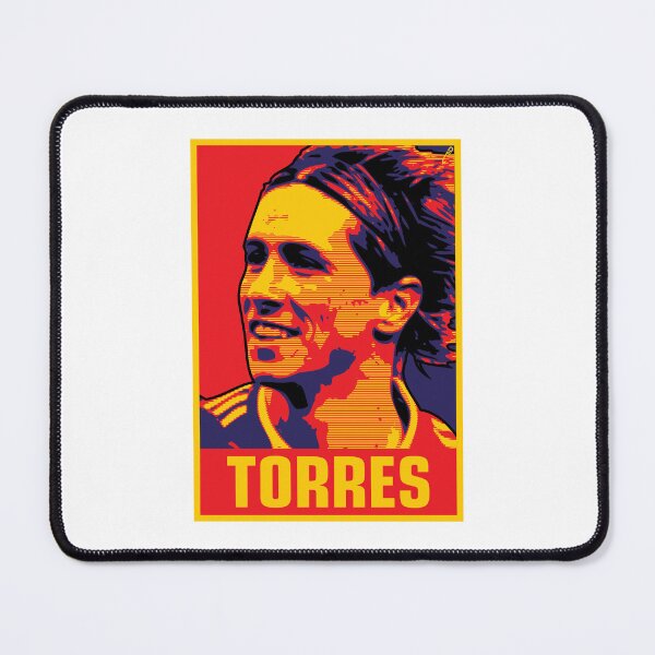 Item preview, Torres - SPAIN designed and sold by DFA.