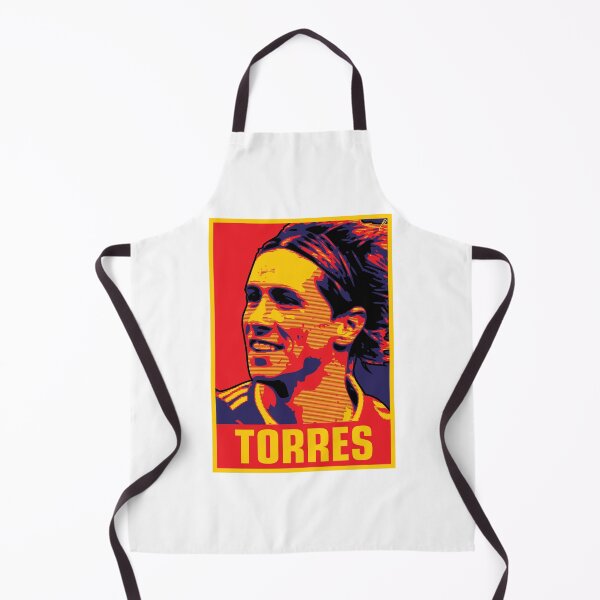 Item preview, Torres - SPAIN designed and sold by DFA.