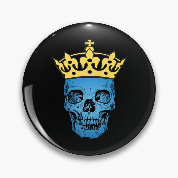 Item preview, HOOFING designed and sold by FXR-Designs.