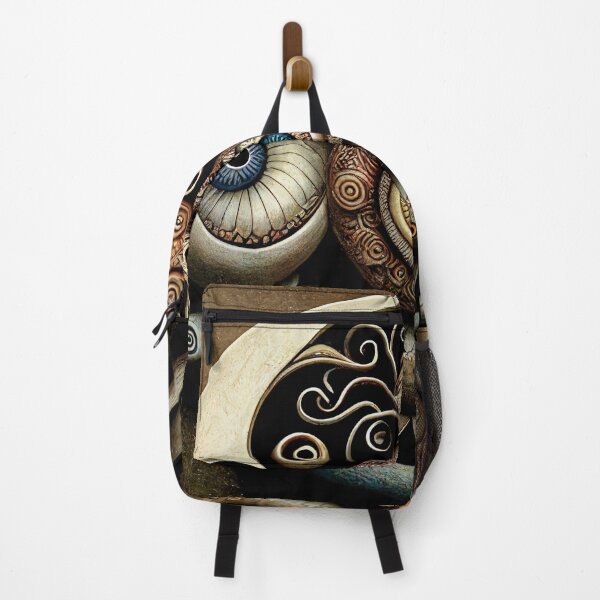 Item preview, What Lies Within designed and sold by JPugliese.