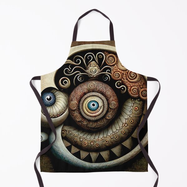 Item preview, What Lies Within designed and sold by JPugliese.