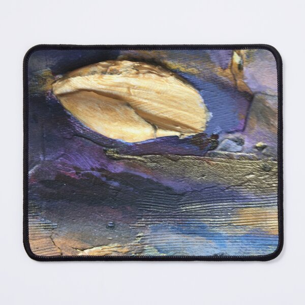 Item preview, Red wine and golden sun designed and sold by LOM-ART.