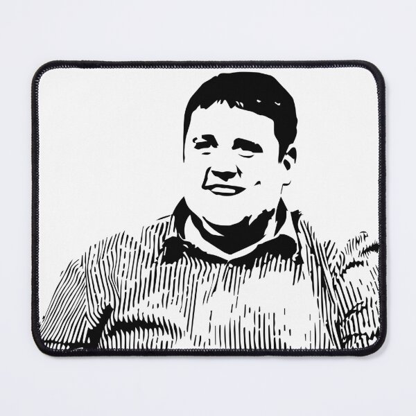 Item preview, Peter Kay designed and sold by designsmaster99.