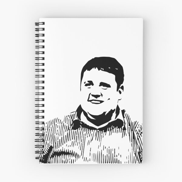 Item preview, Peter Kay designed and sold by designsmaster99.