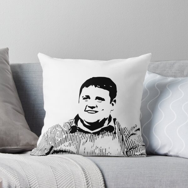 Item preview, Peter Kay designed and sold by designsmaster99.