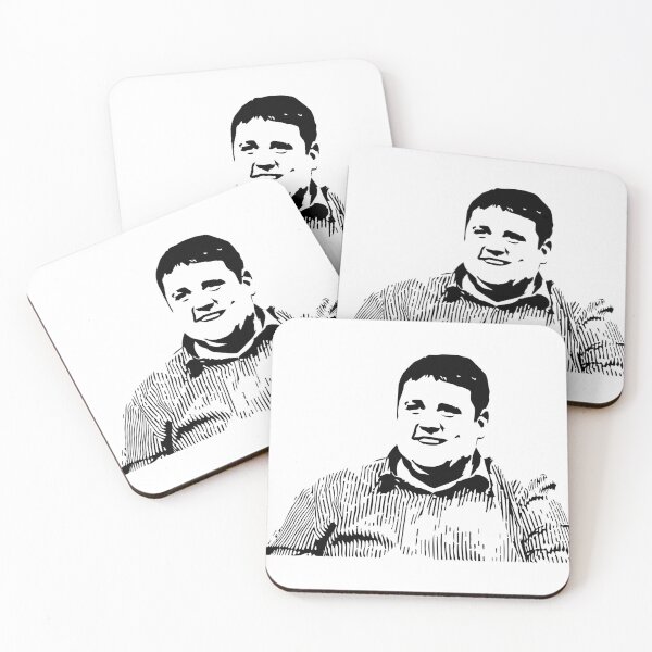 Item preview, Peter Kay designed and sold by designsmaster99.