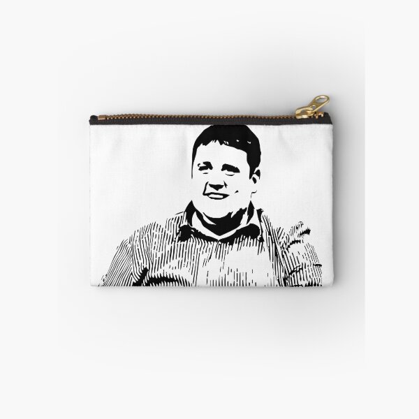 Item preview, Peter Kay designed and sold by designsmaster99.