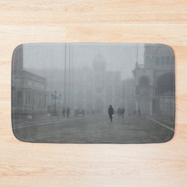 Item preview, Mystery of Winter designed and sold by Nerone.