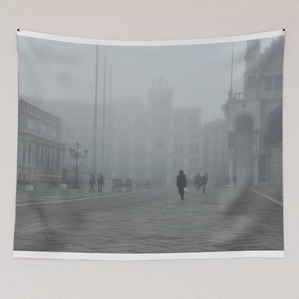 Item preview, Mystery of Winter designed and sold by Nerone.
