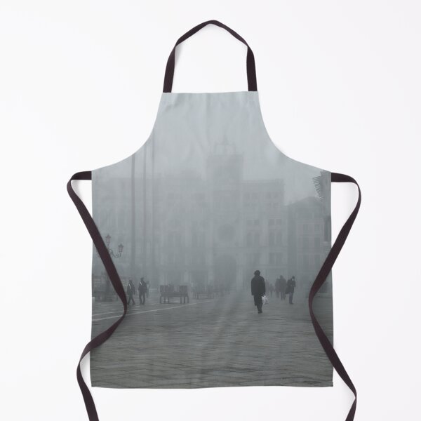 Item preview, Mystery of Winter designed and sold by Nerone.