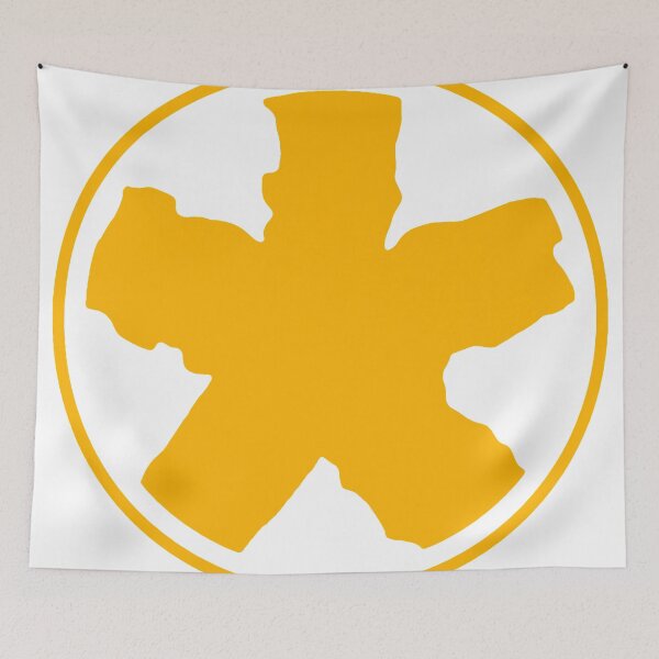 Item preview, Golden Flame N°3 designed and sold by Grimm Land.