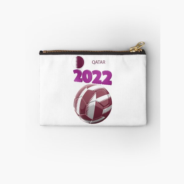 Item preview, QATAR 2022 designed and sold by BOSSERY.