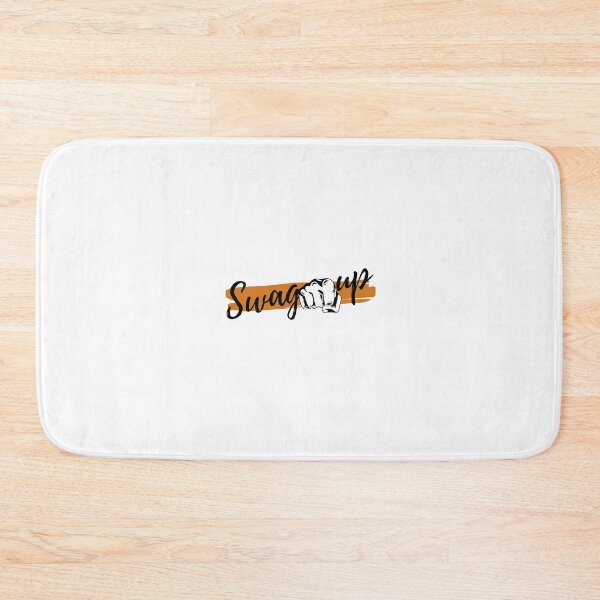 Item preview, swag up designed and sold by Amonclothing.