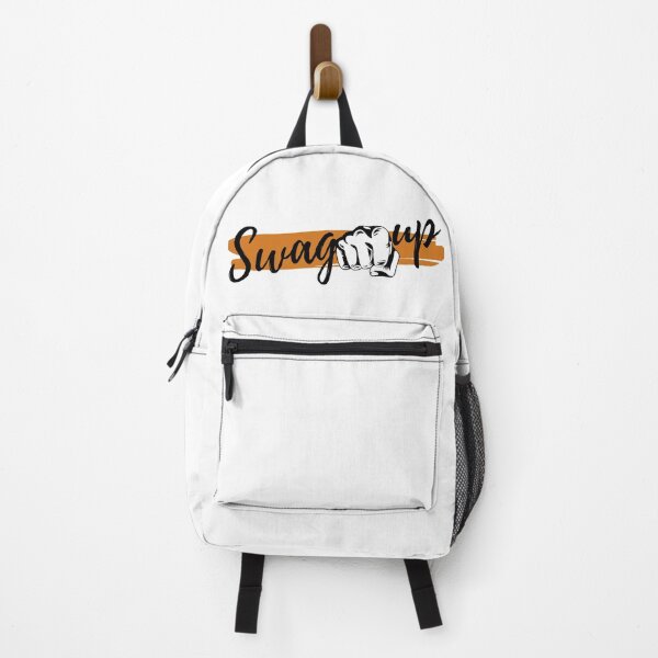 Item preview, swag up designed and sold by Amonclothing.