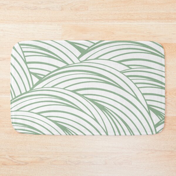 Item preview, Illusion VIII designed and sold by OddlyInk.
