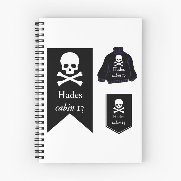Item preview, Hades set designed and sold by broadwaygirl142.
