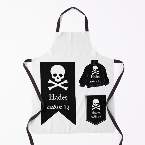 Item preview, Hades set designed and sold by broadwaygirl142.