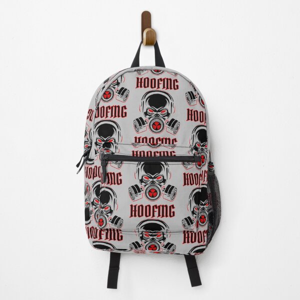 Item preview, HOOFING designed and sold by FXR-Designs.