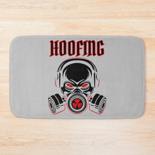 Item preview, HOOFING designed and sold by FXR-Designs.