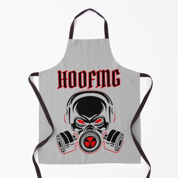 Item preview, HOOFING designed and sold by FXR-Designs.