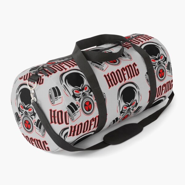Item preview, HOOFING designed and sold by FXR-Designs.