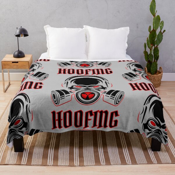 Item preview, HOOFING designed and sold by FXR-Designs.