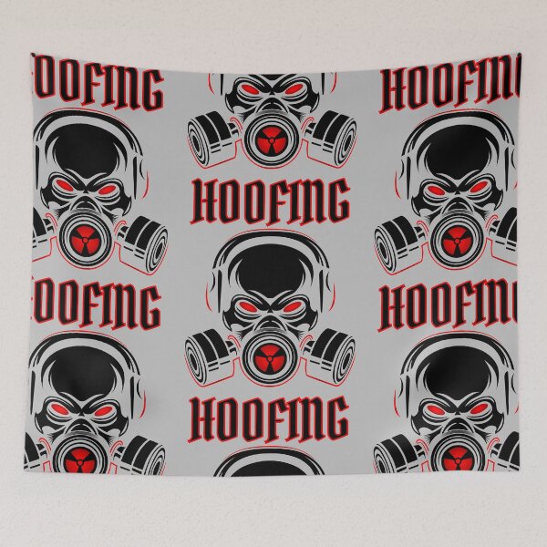Item preview, HOOFING designed and sold by FXR-Designs.