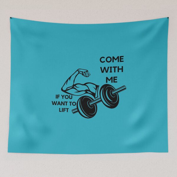 Item preview, Come With Me designed and sold by Showmee.