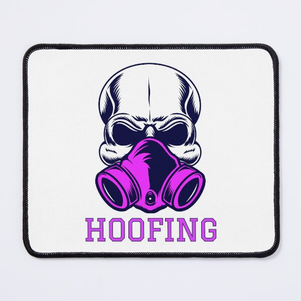 Item preview, HOOFING designed and sold by FXR-Designs.