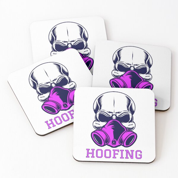 Item preview, HOOFING designed and sold by FXR-Designs.