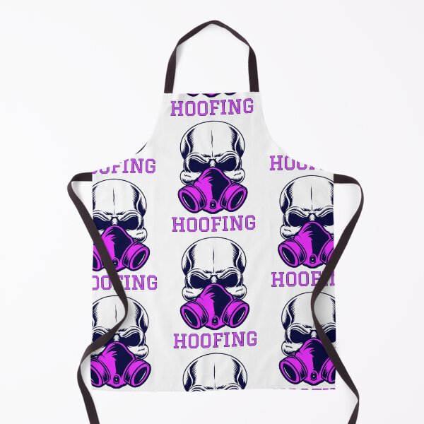Item preview, HOOFING designed and sold by FXR-Designs.