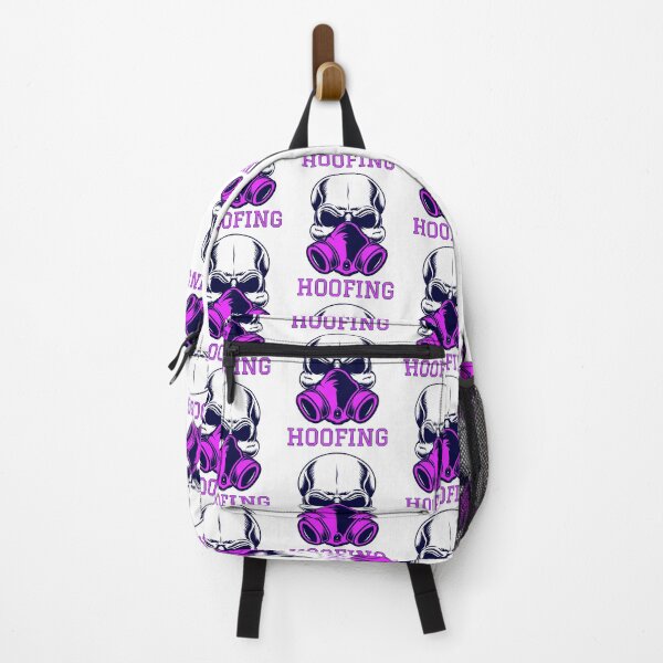 Item preview, HOOFING designed and sold by FXR-Designs.