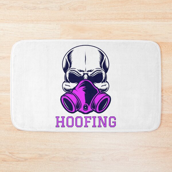 Item preview, HOOFING designed and sold by FXR-Designs.