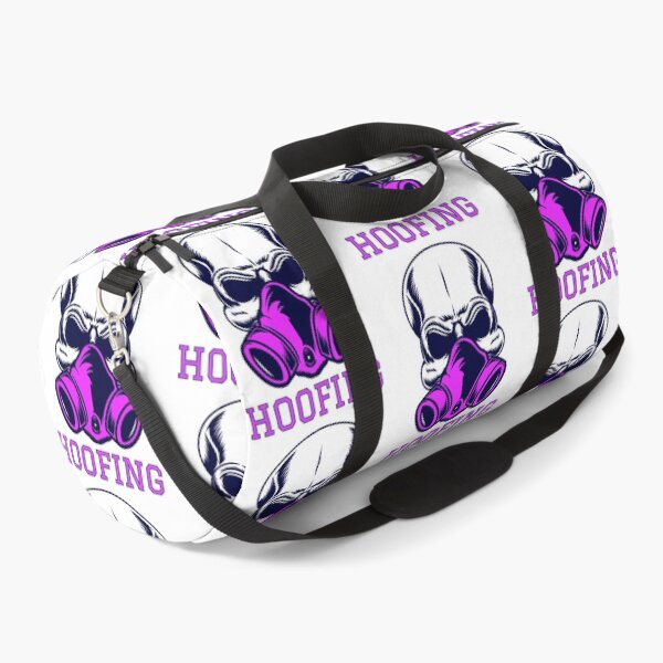 Item preview, HOOFING designed and sold by FXR-Designs.