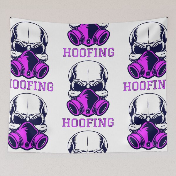 Item preview, HOOFING designed and sold by FXR-Designs.