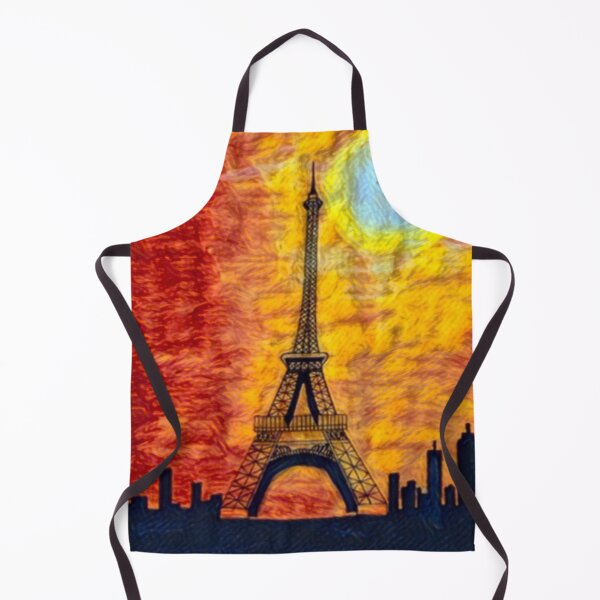 Item preview, Eiffel Tower designed and sold by NorahNk7.
