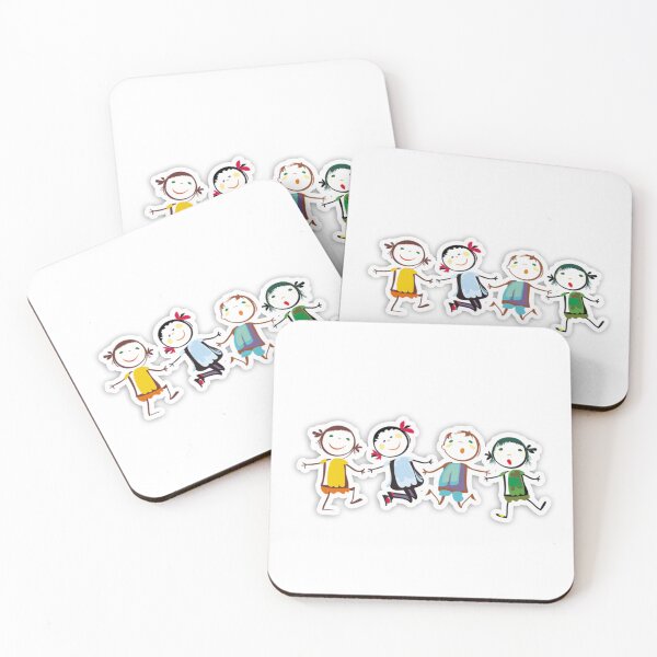 Item preview, we are good together designed and sold by Lahcenfarhi.