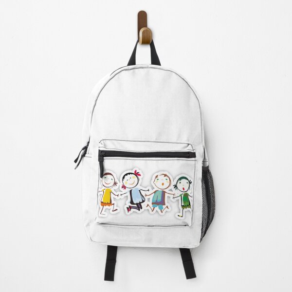 Item preview, we are good together designed and sold by Lahcenfarhi.