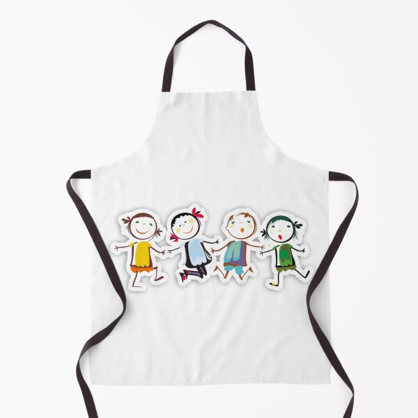 Item preview, we are good together designed and sold by Lahcenfarhi.