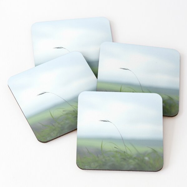 Item preview, " The Quiet Still Of Noon " designed and sold by Richard Couchman.