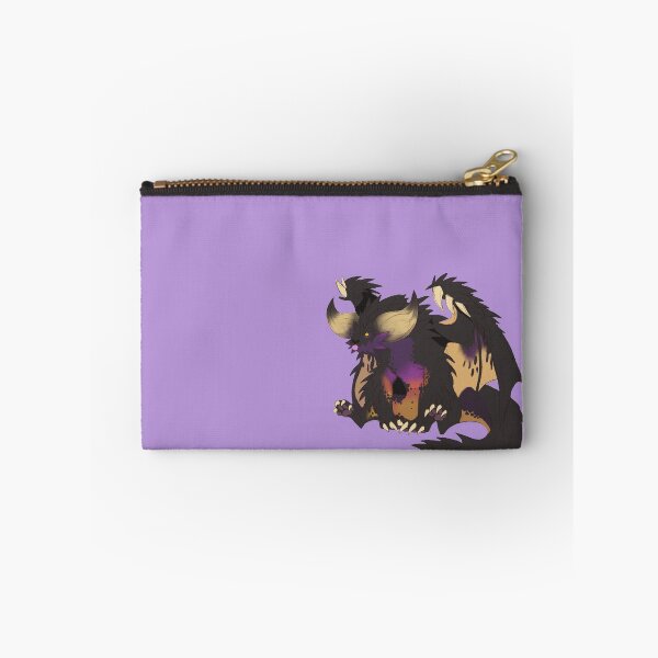 Item preview, Nergigante sits designed and sold by Nargannoying.