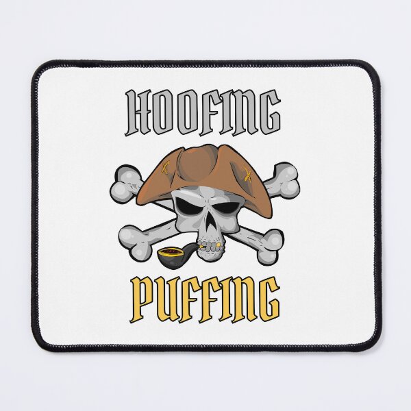 Item preview, HOOFING designed and sold by FXR-Designs.