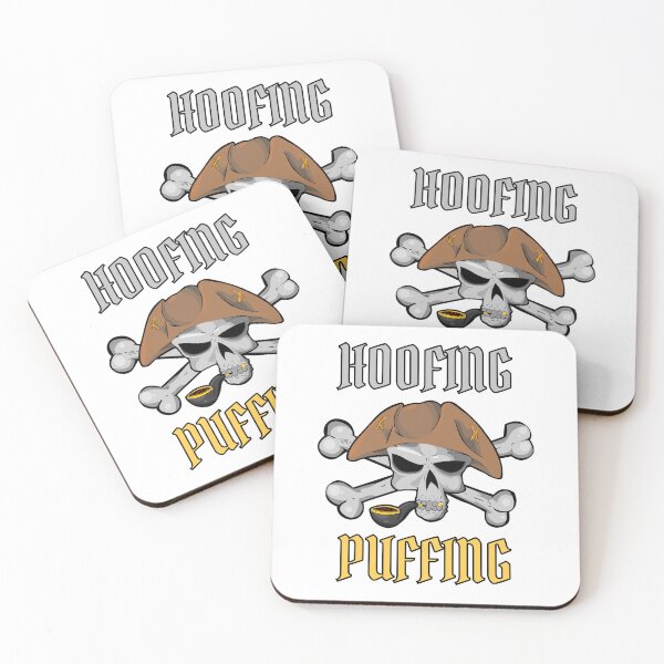 Item preview, HOOFING designed and sold by FXR-Designs.