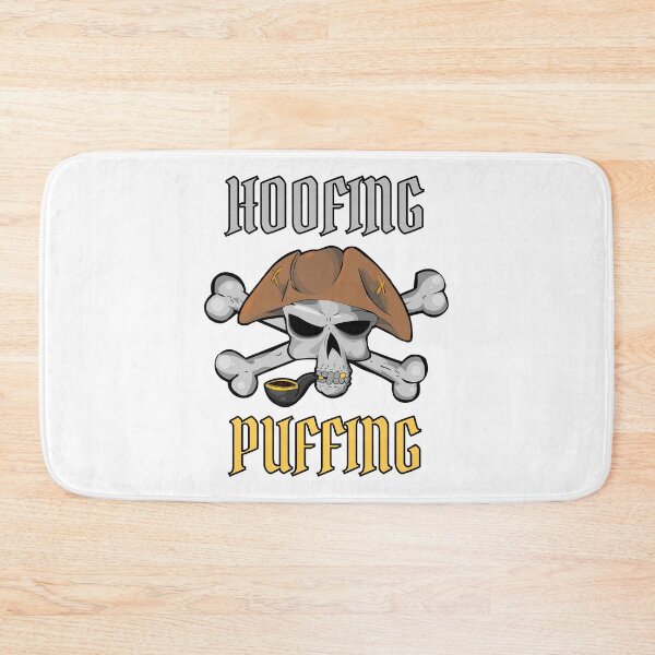 Item preview, HOOFING designed and sold by FXR-Designs.
