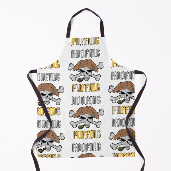 Item preview, HOOFING designed and sold by FXR-Designs.