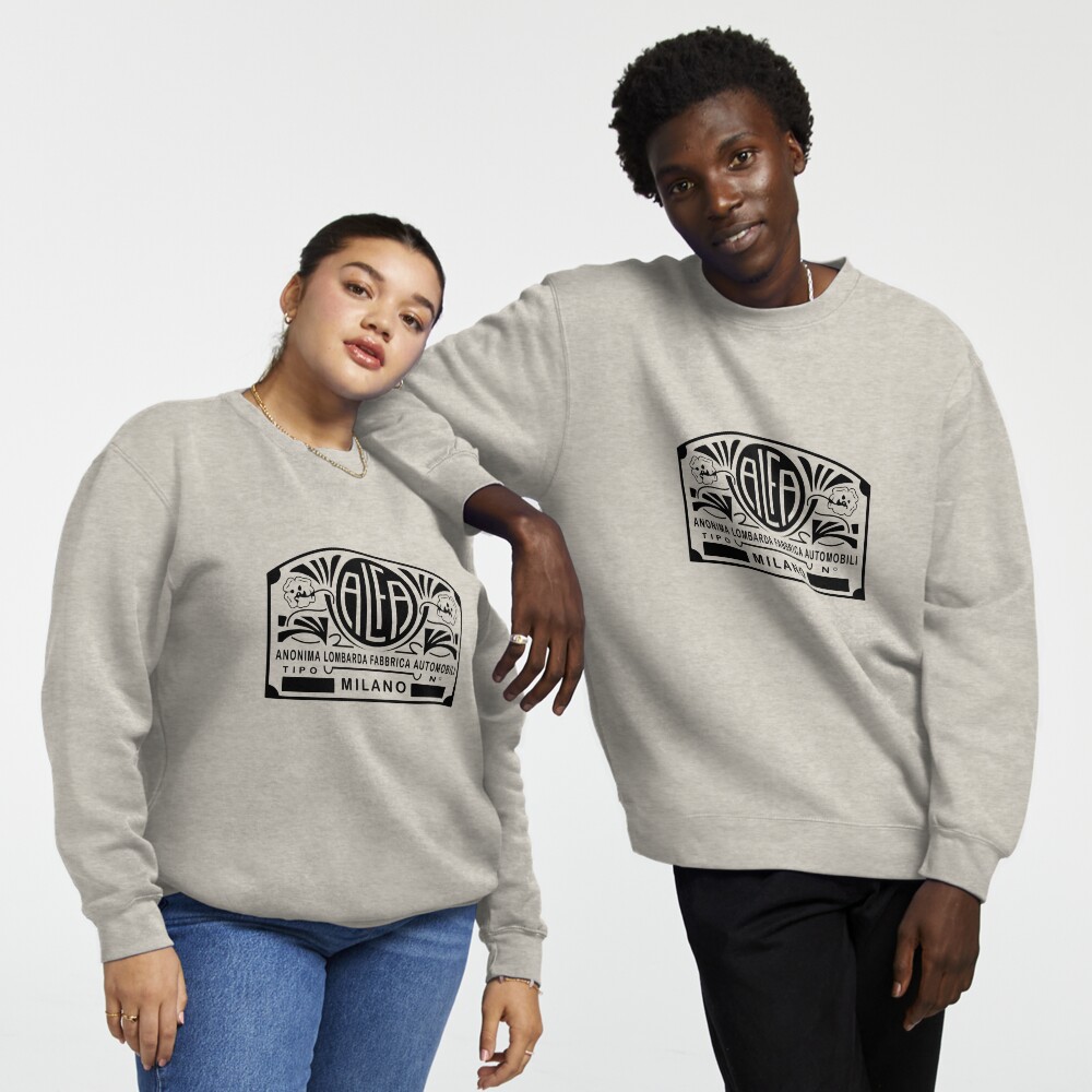 Item preview, Pullover Sweatshirt designed and sold by evanbottcher.