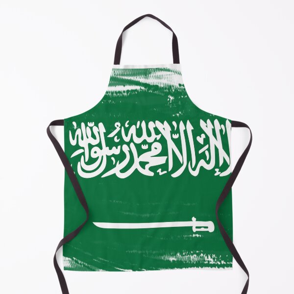 Item preview, SAUDI ARABIA TEAM Football National Flag FOOTBALL LOVER For Proud Patriotic Sports SAUDI SOCCER FOOTBALL Fan designed and sold by HalloweenGift.