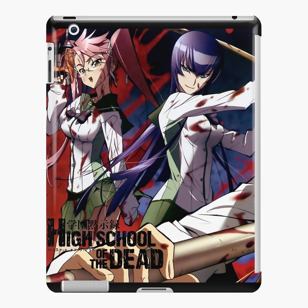 Sekai Saikō no Ansatsusha Isekai Kizoku ni Tensei Suru Poster for Sale by  EmpireKitsune