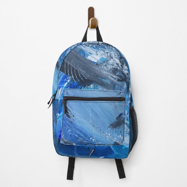 Item preview, Deep Blue Sea designed and sold by Joey Santiago.