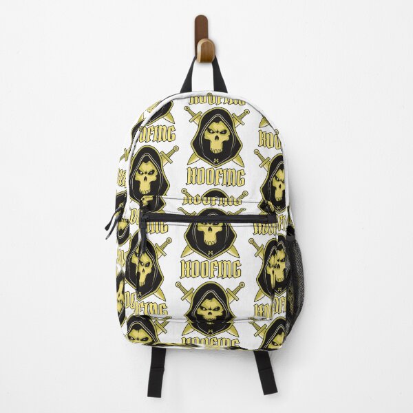 Item preview, HOOFING designed and sold by FXR-Designs.